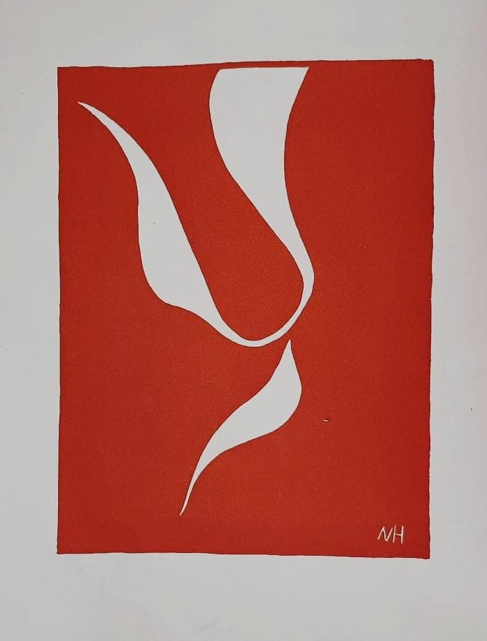 Henri Matisse