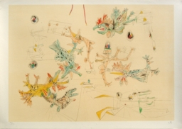 Sois Bastion et Cristobal