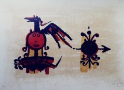 El último viaje del buque fantasma X
