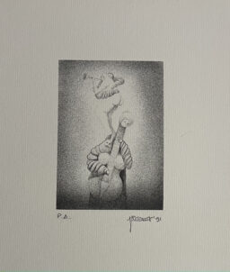 Fernando Pereznieto S/T (6)