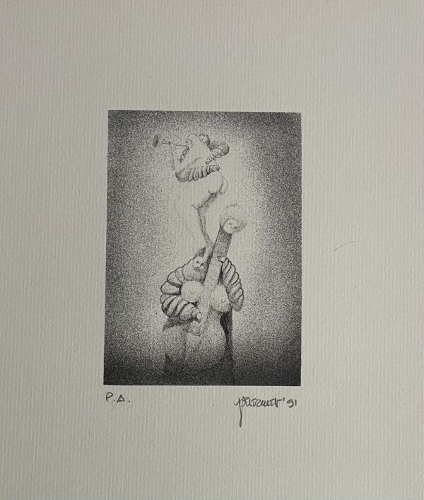 Fernando Pereznieto S/T (6)