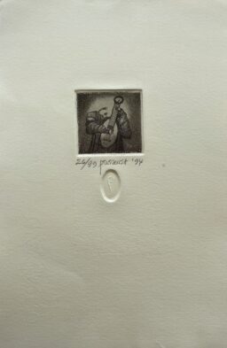 Fernando Pereznieto S/T (24)