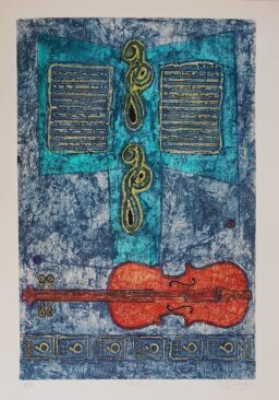 Fernando Flores S/T (6)