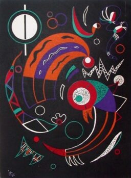 Comets