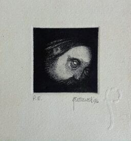 Fernando Pereznieto S/T (19)