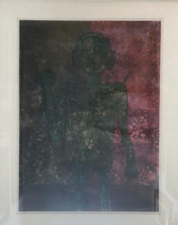 S/T Rufino Tamayo (2)