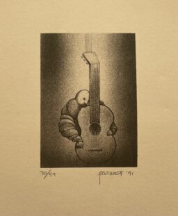 Fernando Pereznieto S/T (26)