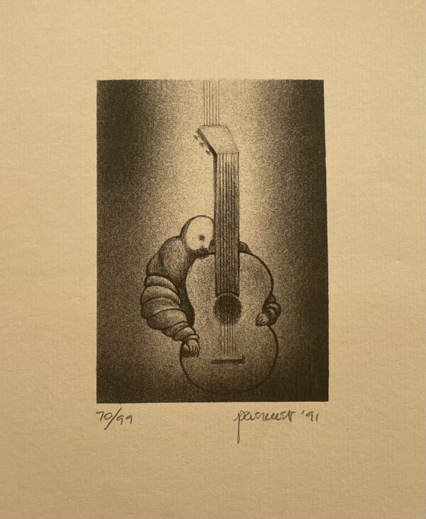 Fernando Pereznieto S/T (26)