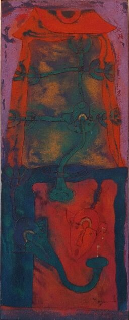 Rolando Rojas S/T (1)