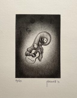 Fernando Pereznieto S/T (11)