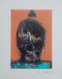 S/T Alejandro Colunga (2)
