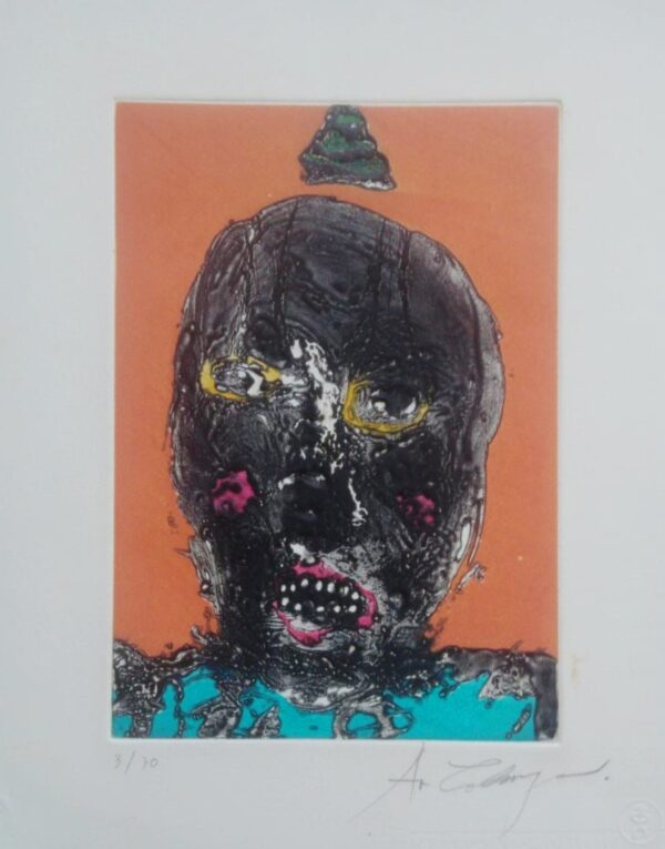 S/T Alejandro Colunga (2)