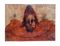 Alejandro Colunga S/T (1)