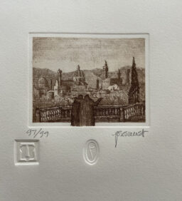 Fernando Pereznieto S/T (2)