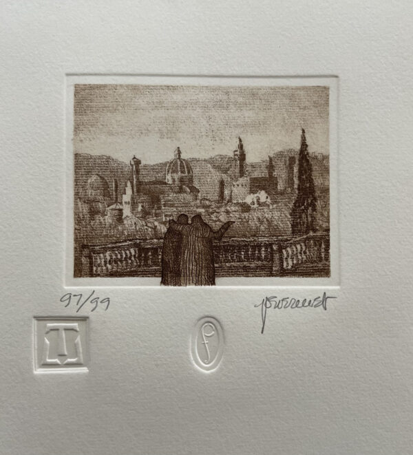 Fernando Pereznieto S/T (2)