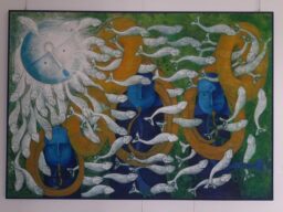 Rolando Rojas S/T (11)