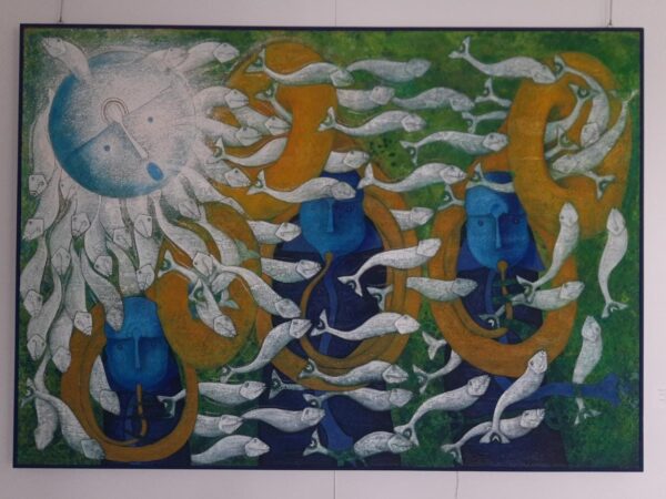Rolando Rojas S/T (11)