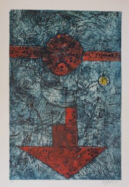 Fernando Flores S/T (9)