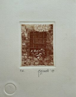 Fernando Pereznieto S/T (21)