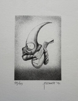 Fernando Pereznieto S/T (13)