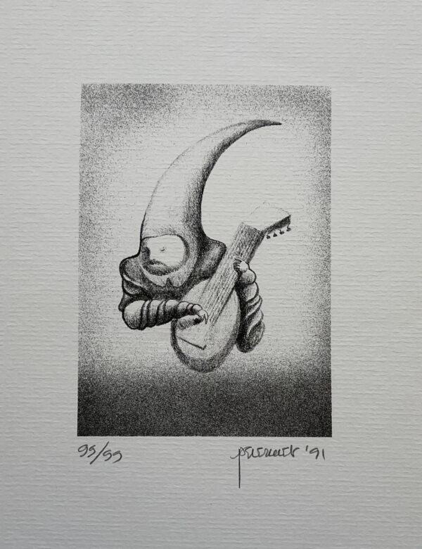 Fernando Pereznieto S/T (13)