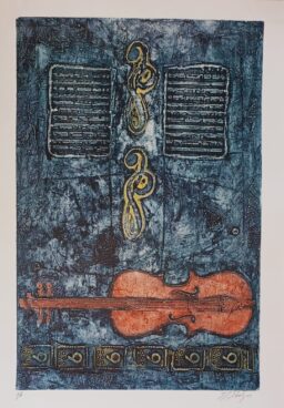 Fernando Flores S/T (10)