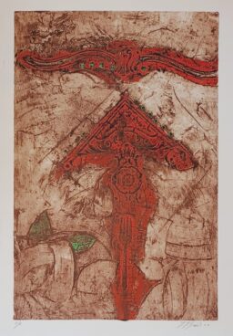 Fernando Flores S/T (5)
