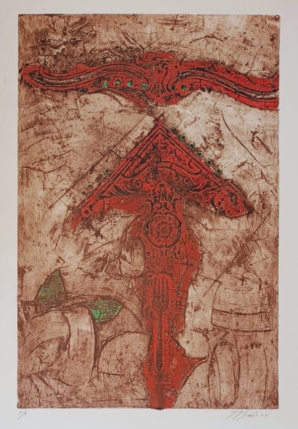 Fernando Flores S/T (5)