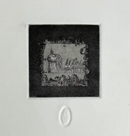 Fernando Pereznieto S/T (16)