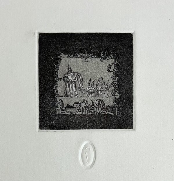 Fernando Pereznieto S/T (16)