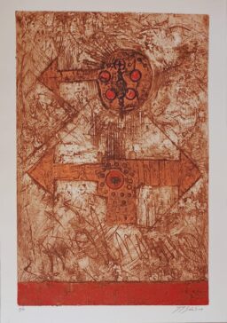 Fernando Flores S/T (11)