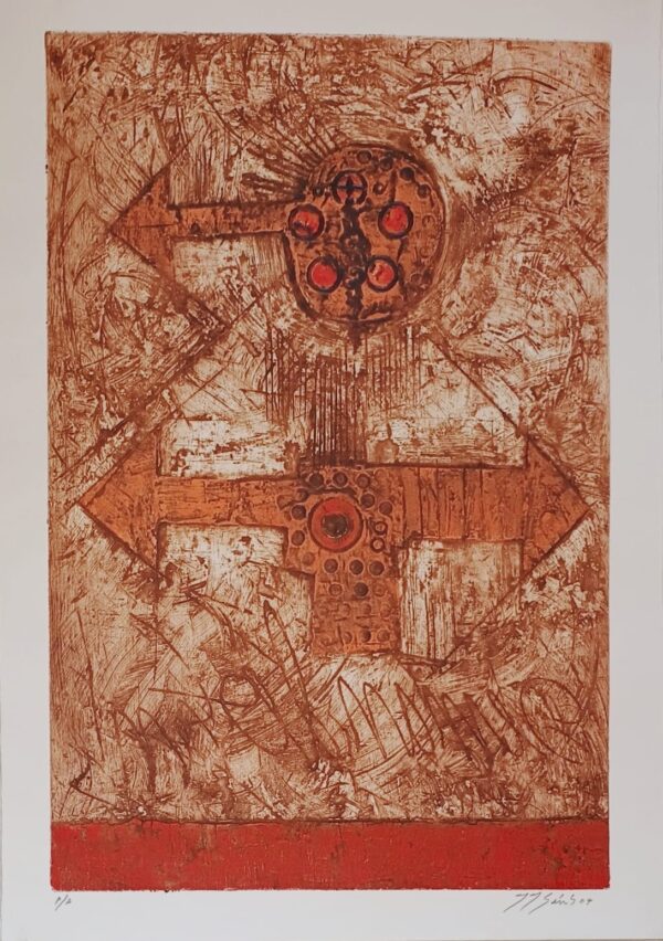 Fernando Flores S/T (11)