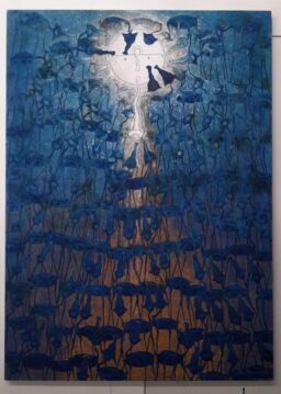Rolando Rojas S/T (10)