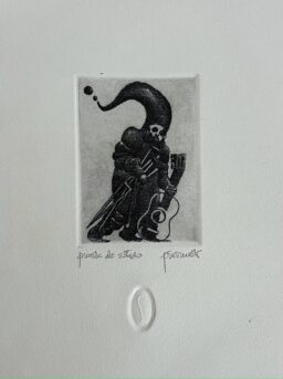 Fernando Pereznieto S/T (17)