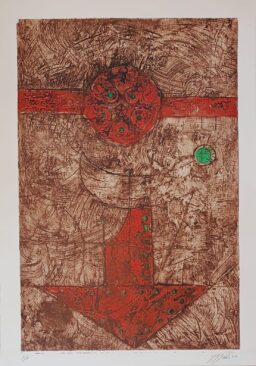 Fernando Flores S/T (8)