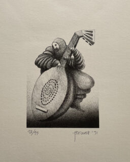 Fernando Pereznieto S/T (12)