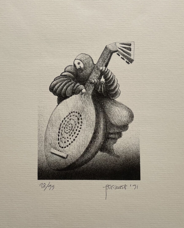 Fernando Pereznieto S/T (12)