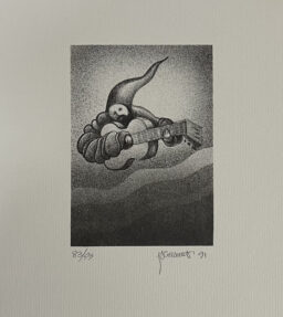 Fernando Pereznieto S/T (4)