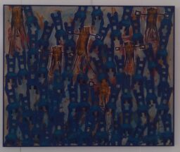 Rolando Rojas S/T (9)