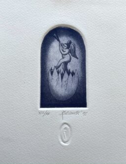 Fernando Pereznieto S/T (15)