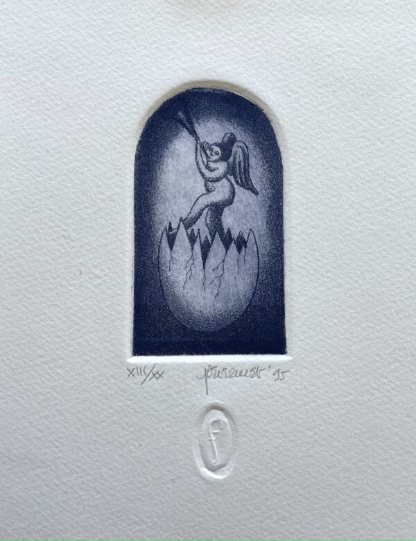 Fernando Pereznieto S/T (15)