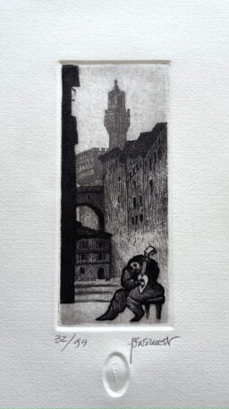 Fernando Pereznieto S/T (14)