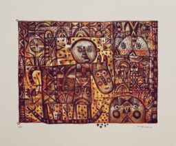 Fernando Andriacci S/T (2)