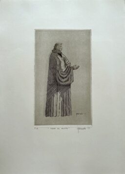 Sobre el giotto