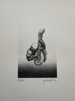 Fernando Pereznieto S/T (3)