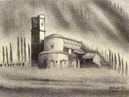 Fernando Pereznieto S/T (25)