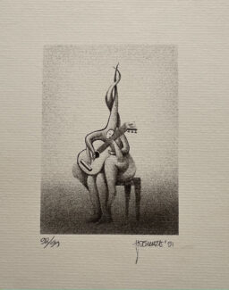 Fernando Pereznieto S/T (10)
