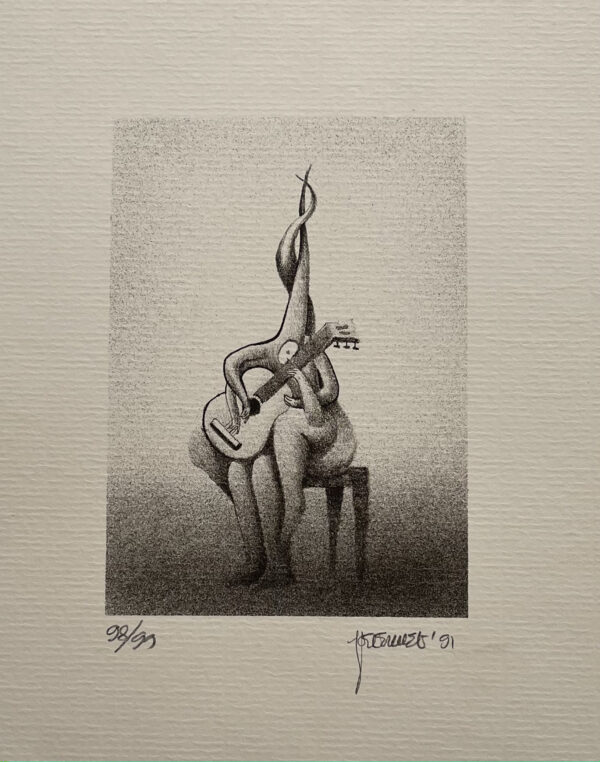 Fernando Pereznieto S/T (10)