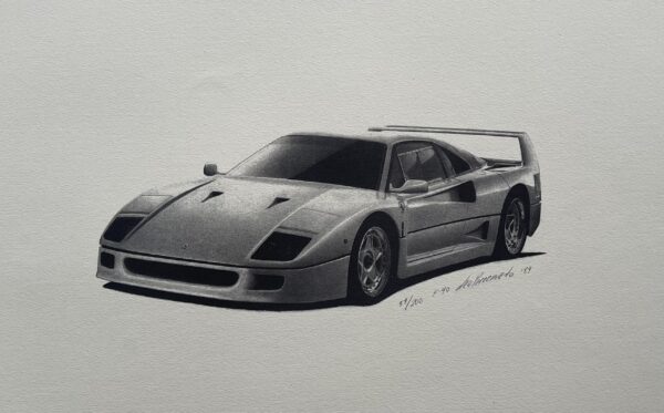 F-40