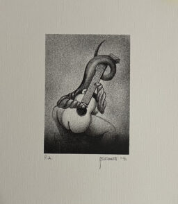 Fernando Pereznieto S/T (5)